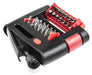 RS PRO 6685802