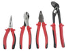 RS PRO  6685880