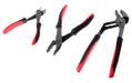 RS PRO 6685893