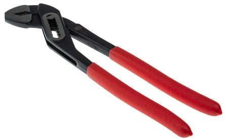 RS PRO  6685900