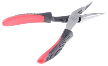 RS PRO 6685922