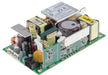 Artesyn Embedded Technologies LPS208-M 6688899