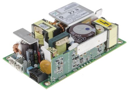 Artesyn Embedded Technologies LPS208-M 6688899