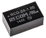 Recom RCD-24-1.00 6689870