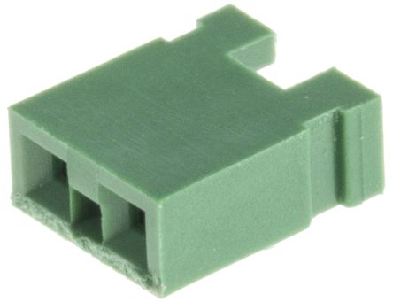 TE Connectivity 827914-1 6689873