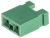 TE Connectivity 827914-1 6689873