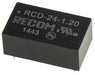 Recom RCD-24-1.20 6689889