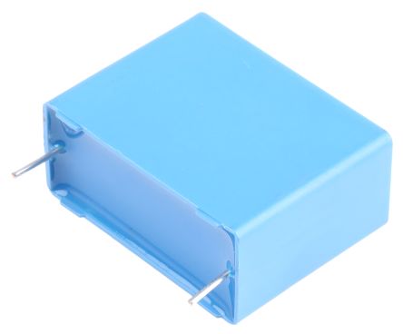 EPCOS B32774D8505K000 1725756