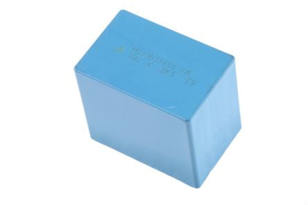 EPCOS B32776E1106K000 6690025