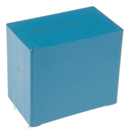 EPCOS B32778G8606K000 6690056