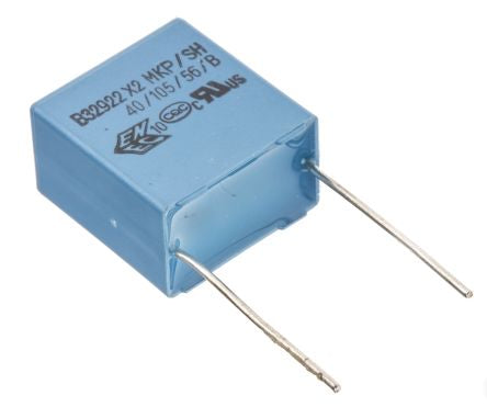 EPCOS B32922C3684M189 6690148