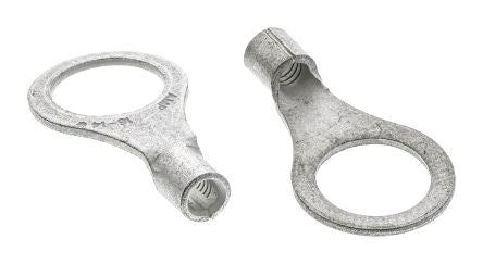 TE Connectivity 34125 6691778