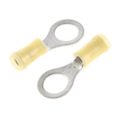 TE Connectivity 35112 6692090