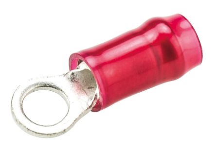 TE Connectivity 36150 6692122