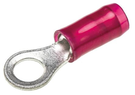 TE Connectivity 320554 1903802