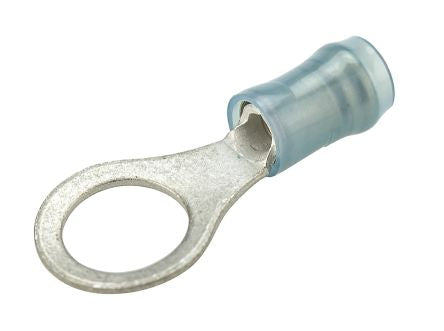 TE Connectivity 328998 6692188