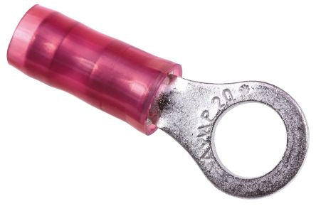 TE Connectivity 2-36153-4 6692223