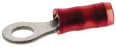 TE Connectivity 1-320551-3 1903804