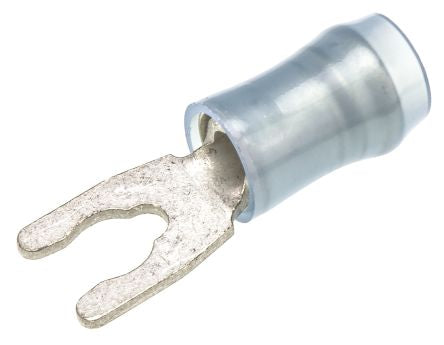 TE Connectivity 52935 1903808