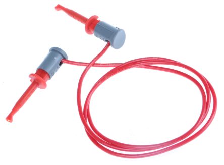 Decelect Forgos SPE191928-RG 6692986