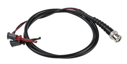 Decelect Forgos SPE191927 6692992