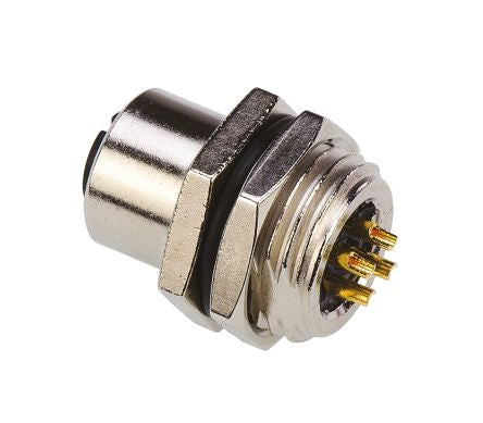 TE Connectivity 1838891-2 6693419