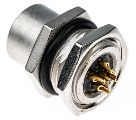 TE Connectivity 1838891-3 6693428