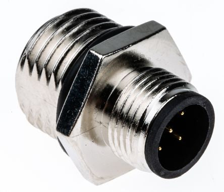 TE Connectivity 1838893-3 1640251