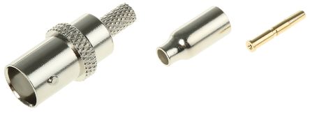 TE Connectivity 5-1634511-1 6693440