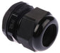 RS PRO  6694670