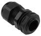 RS PRO  6694673
