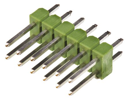 TE Connectivity 826925-6 6695354