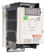 Schneider Electric ATV12H055M2 6695774