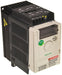 Schneider Electric ATV12H075M3 6695796