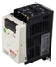 Schneider Electric ATV12H018M3 6695799