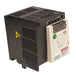 Schneider Electric ATV12HU15M3 6695806