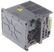 Schneider Electric ATV12HU22M3 6695809