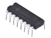 Microchip MCP3008-I/P 8895143