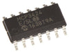 Microchip MCP3424-E/SL 8895180