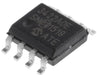 Microchip MCP3422A0-E/SN 6696089