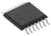 Microchip MCP3424-E/ST 6696095