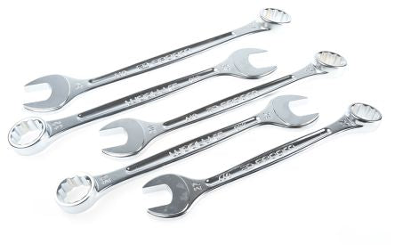 Facom MODM.440-2 6698183