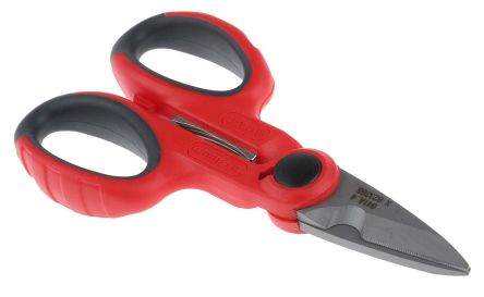 Facom 841A.4 6698319