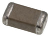 Yageo CC1206KKX7R0BB104 6698417