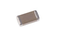 Yageo CC1206KRX7R8BB104 1732798