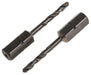RS PRO  6699362