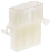 Molex 19-09-2031 6700179