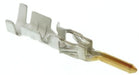 Molex 43031-0008 6700276