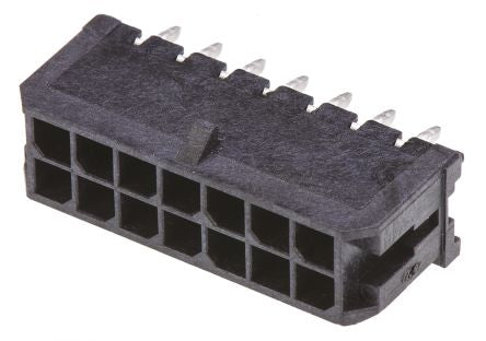 Molex 43045-1413 6700488