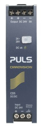 PULS CD5.241 6700636